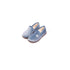 Plumaflex Womens Slippers